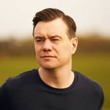 Sam Blair (@sameblair)