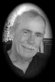 Obituary information for James E. Earles, II