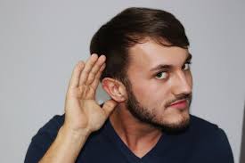 March in Review: Kicking Off April Strong