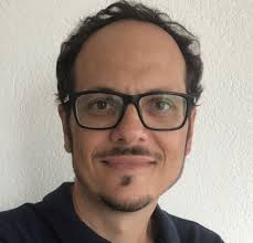 Mitarbeiter-Team — brokids