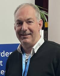 Program Committee 2025