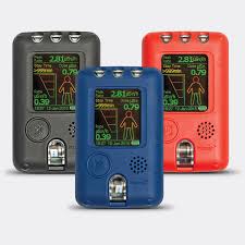 Image result for Ondo Blue 1990 Tracer