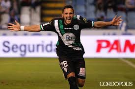 Florin andone is an international romanian player. Florin Andone Wiki Futbol Amino Amino