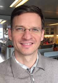 Prof Guy-Bart STAN's Homepage