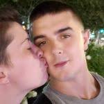 Justin Dupee's Instagram, Twitter & Facebook