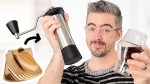 Fellow Aiden (+App!) Review