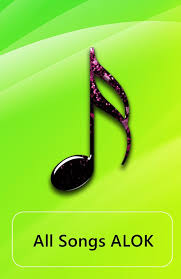 Garena free fire booyah day new update theme song.mp3. All Song Alok For Android Apk Download