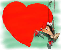 83 likes · 10 talking about this. Pozdravleniya S 14 Fevralya V Stihotvorenii I Proze Podborka