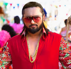 Check spelling or type a new query. Yo Yo Honey Singh New Hairstyle 2019 Pictures Download