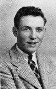 Frederick Jenkins's Instagram, Twitter & Facebook