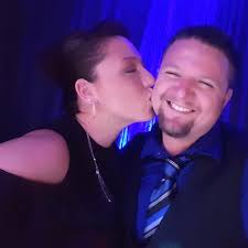 Absolute Entertainment