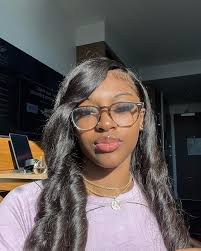 Angela Benjamin ❤️ (@ang.ela_b) • Instagram photos and videos