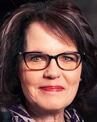 Newsmakers: Sept. 6-12, 2021