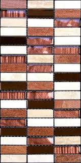 Die von uns erwähnten wahlmöglichkeiten haben den vorteil, dass alle artikel für den versand zu ihnen nach hause verfügbar sind, ohne dass sie. Vabene Fliesen Online Kaufen Mobel Suchmaschine Ladendirekt De