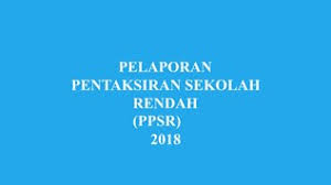 Skkgb perintis dunia penyiaran sekolah rendah. School By Linawatihjadiman On Emaze