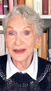 Dame Siân Phillips is coming back to Guildford! Be sure to catch her in  Women and Troy, a classical reimaging of the plays of Euripides by David  Stuttard, alongside Rachel Donovan this July., Book ...