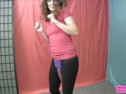 Updated 3 days, 20 hours ago on you_porn. Plastic Pants Free Xxx Tubes Look Excite And Delight Plastic Pants Porn At Hotntubes Com