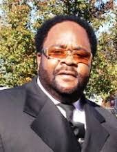 Albert Matlock's Instagram, Twitter & Facebook