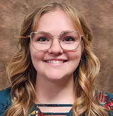 Your Mt. Pleasant Abstract & Title Team