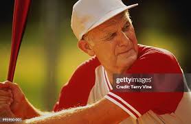 10,787 Terry” Baseball Stock Photos, High-Res Pictures, and Images