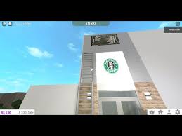 2 how roblox music codes or song id. Roblox Bloxburg Starbucks Id Logo Detailed Login Instructions Loginnote