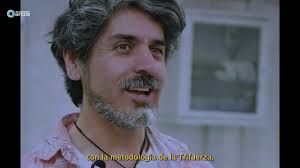 Juan Pablo Correa, coordinador Animación 3D y Diseño de Videojuegos, I.P.  ARCOS Región de Valparaíso