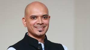 Adgully.com: Latest Advertising, Marketing & Media News