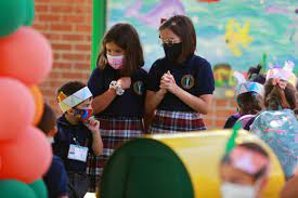 Pero ¿qué es una dirección ip? Que Es El Pims El Cuadro Post Covid 19 Que Afecta A Los Ninos Duna 89 7 Duna 89 7