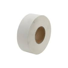 Cinta Papel 75 Metros X 50 Mm Homecenter Com Co