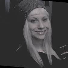 Patsy Castle's Instagram, Twitter & Facebook