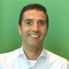 Fue profesional desde 1992 y miembro del equipo. Erik Dekker Psychiatrist Validus Ggz Linkedin