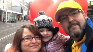 Familienzuwachs und Zeitnot: Diese Menschen suchen in Karlsruhe ein neues  Zuhause