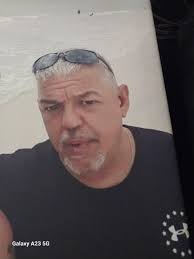 Obituary for Gustavo "Tabby" Llanes III