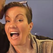 You've heard of our Sub-In-A-Tub, but this Spring, show your loved ones you  care with our new, Subs-On-A-Stick! Be the first to send a beautiful  bouquet of a dozen minis to your