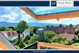 679.000 € 5+ heidelberg (rohrbach), heidelberg, neckar 150 m² · 3.327 €/m² · 5 zimmer · 1 bad · wohnung · balkon. Haus Kaufen In Heidelberg Rohrbach Aktuelle Angebote Im 1a Immobilienmarkt De