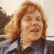 Search Esther Castillo Obituaries and Funeral Services