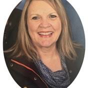 Baugh Family Obituaries