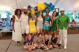 We did not find results for: Fundraiser For Quenia Ribeiro By Linda Dempah Let S Give Back To Quenia