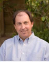 OHSchools Foundation (@ohsfoundation)