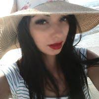 PDF) Manual Identitate Vizuala ASE