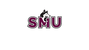 Quality Control Offense