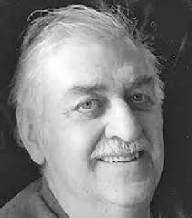 John Kobylarz Obituary (1944