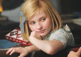 This movie introduces viewers personally to the struggles that people had to go through during the time period, and i feel that this is one of the strengths of the. Kit Kittredge An American Girl Movie Review 2008 Roger Ebert