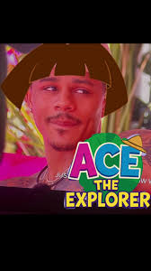 Dora Does It Again: Love Island USA Insights