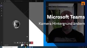Add fun to any meeting with cartoon background images in microsoft teams. Microsoft Teams Tutorial Eigene Hintergrundbilder Verwenden 2020 Deutsch Youtube
