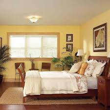 The white walls, bedding and elements, paired with that glorious natural sunlight pouring in. 7 Before After Bedroom Makeovers You Can Do In A Weekend Family Handyman