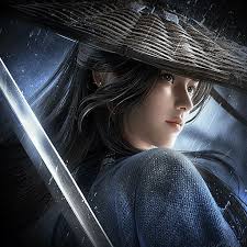 Panduan Combat SWORD OF JUSTICE Tips Menguasai Kontrol dan Mekanik  Pertarungan!