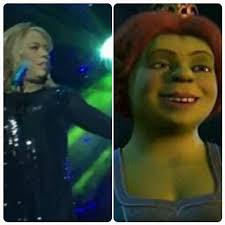 edwin valdes (@edwinvaldz0128)