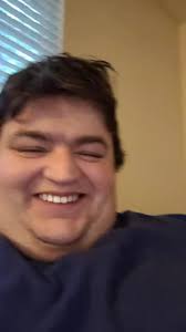 John Sumner (@jsumdeaf21)'s videos with Follow Efe290104