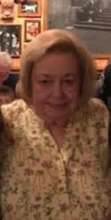 MARIE LATTNER Obituary (1947